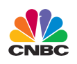 CNBC