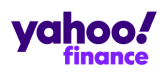 Yahoo! Finance