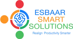 esbaar smart solutions