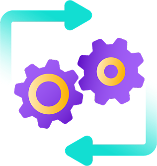 Products placeholdero image