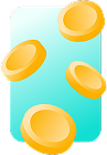 Products Hero Background Image