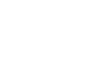 Onboarding image
