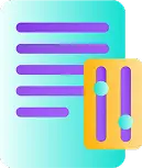 Products Hero Background Image