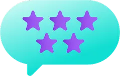 Products Hero Background Image