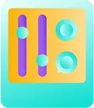 Products Hero Background Image