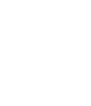 Onboarding image