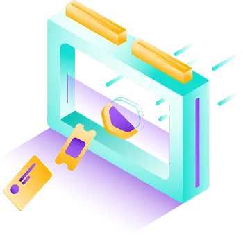 Products Hero Background Image