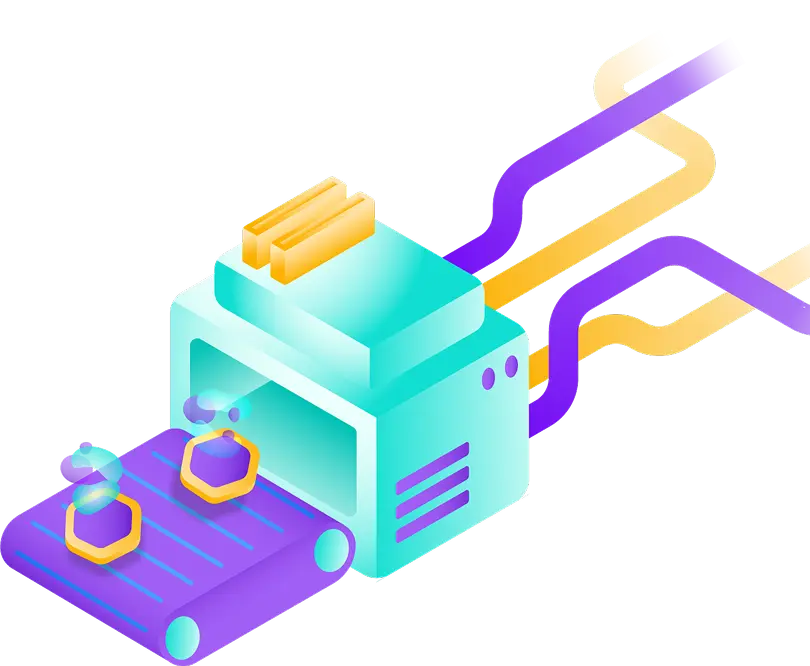 Products Hero Background Image