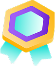 Products Hero Background Image