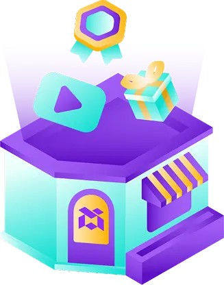 Products Hero Background Image
