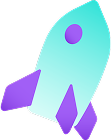 Products Hero Background Image