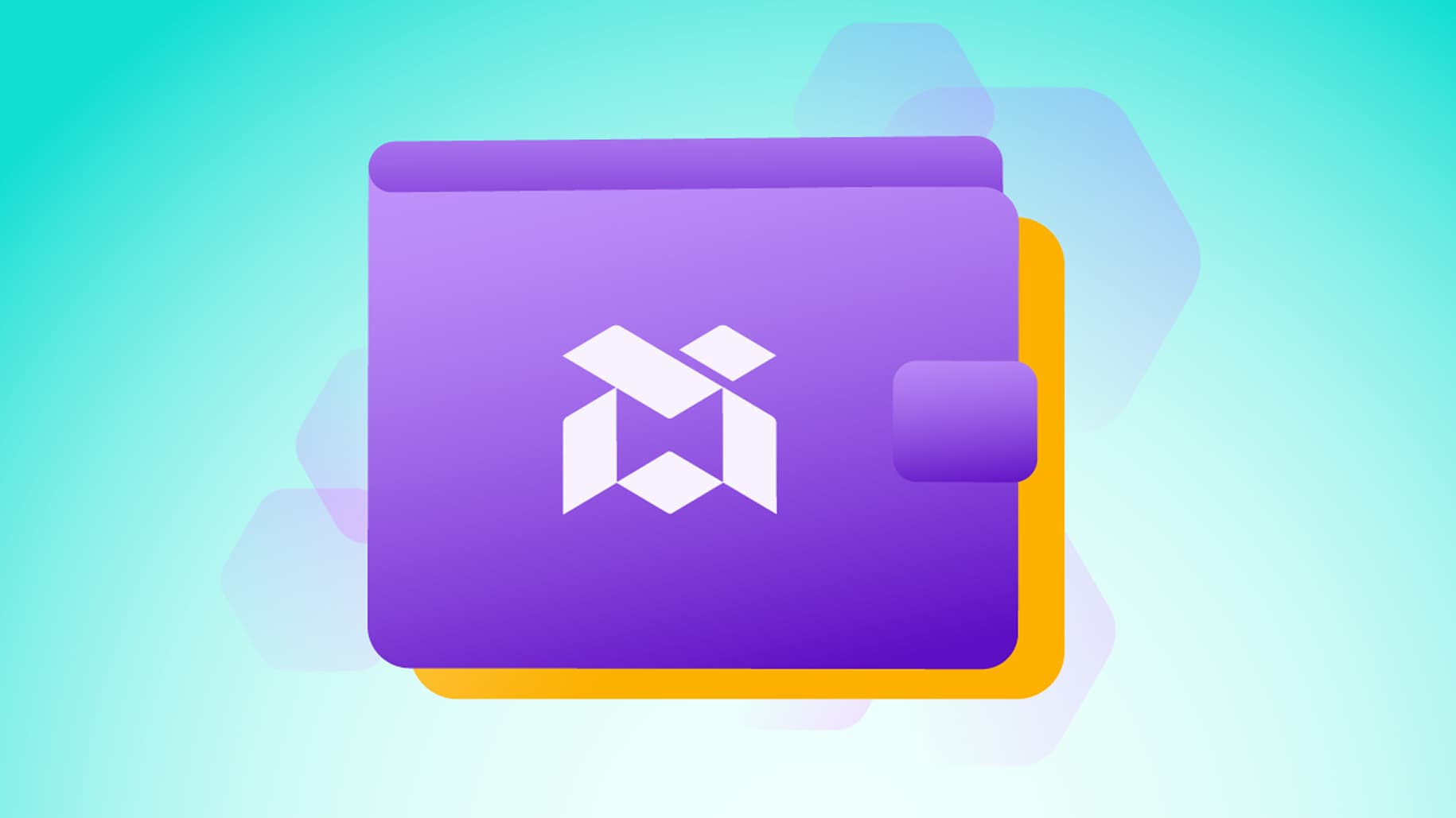 Onboarding image