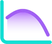 Products Hero Background Image