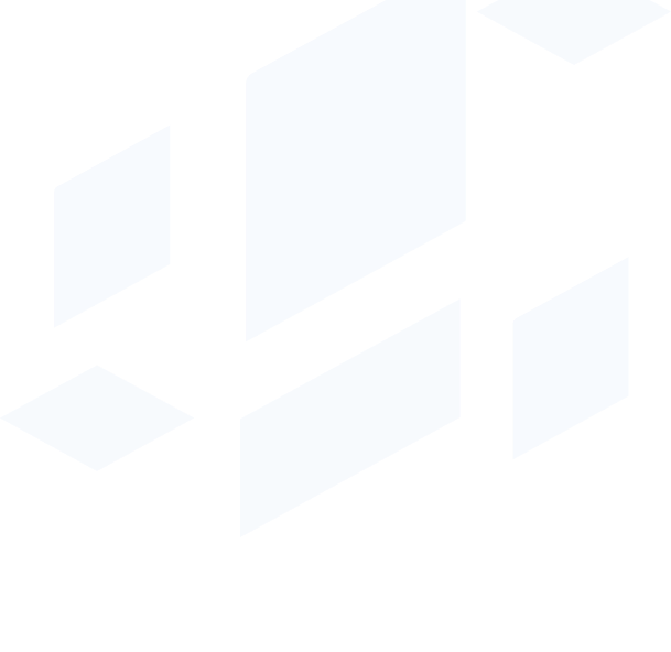 Products Hero Background Image
