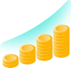 Products Hero Background Image