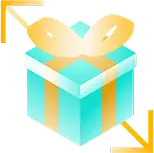 Products Hero Background Image