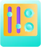 Products Hero Background Image