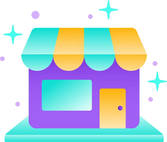Products Hero Background Image