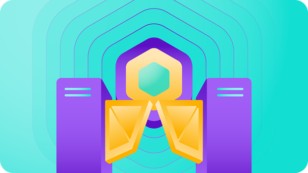 Onboarding image