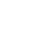 Onboarding image