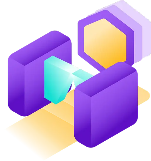 Products Hero Background Image