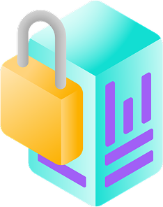 Products placeholder image