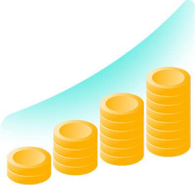 Products placeholder image