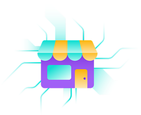 Products placeholder image