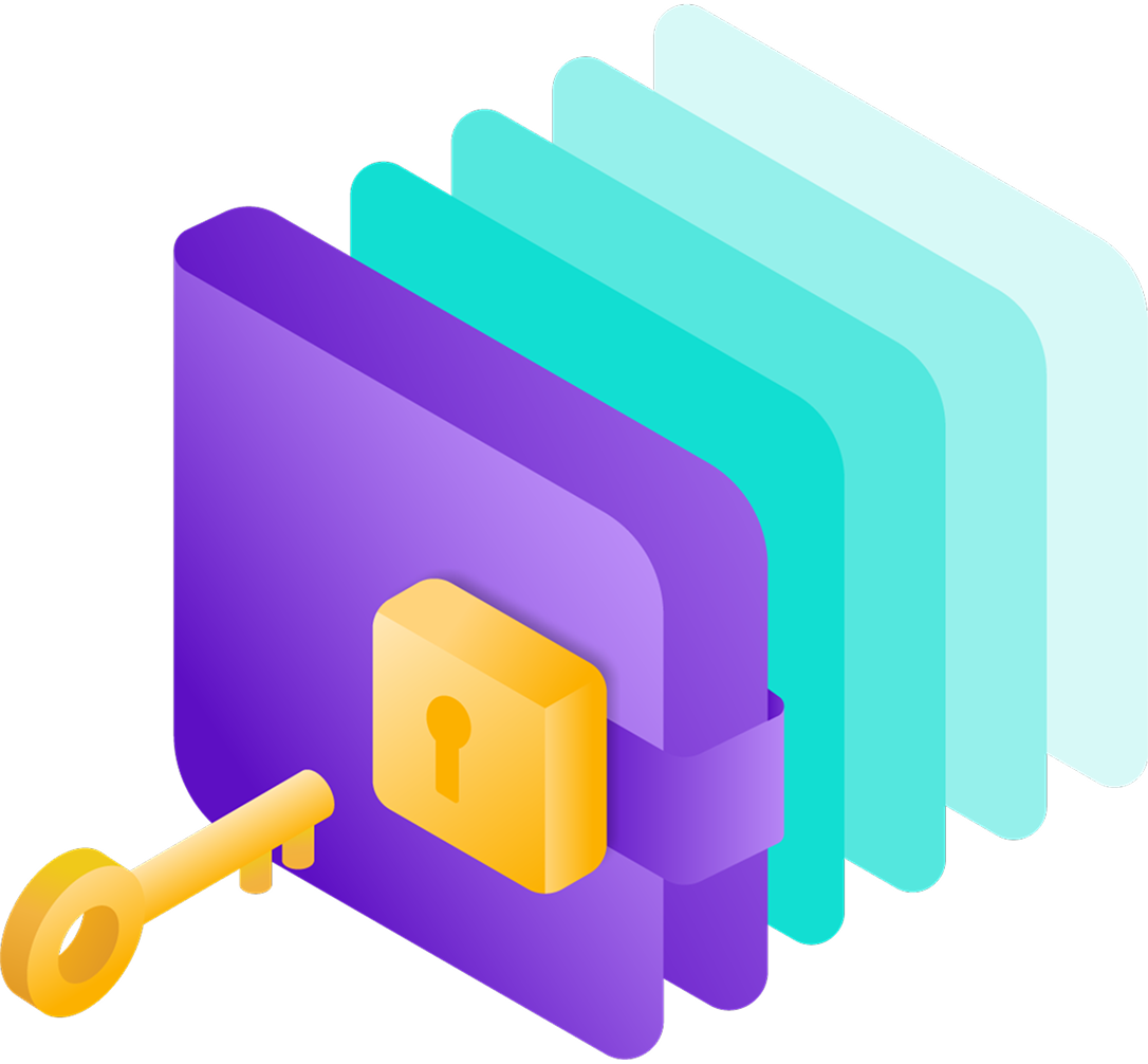 Products Hero Background Image