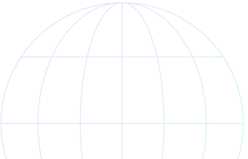 background-polygon
